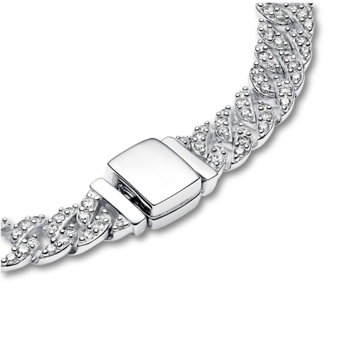 CUBAN PAVÉ