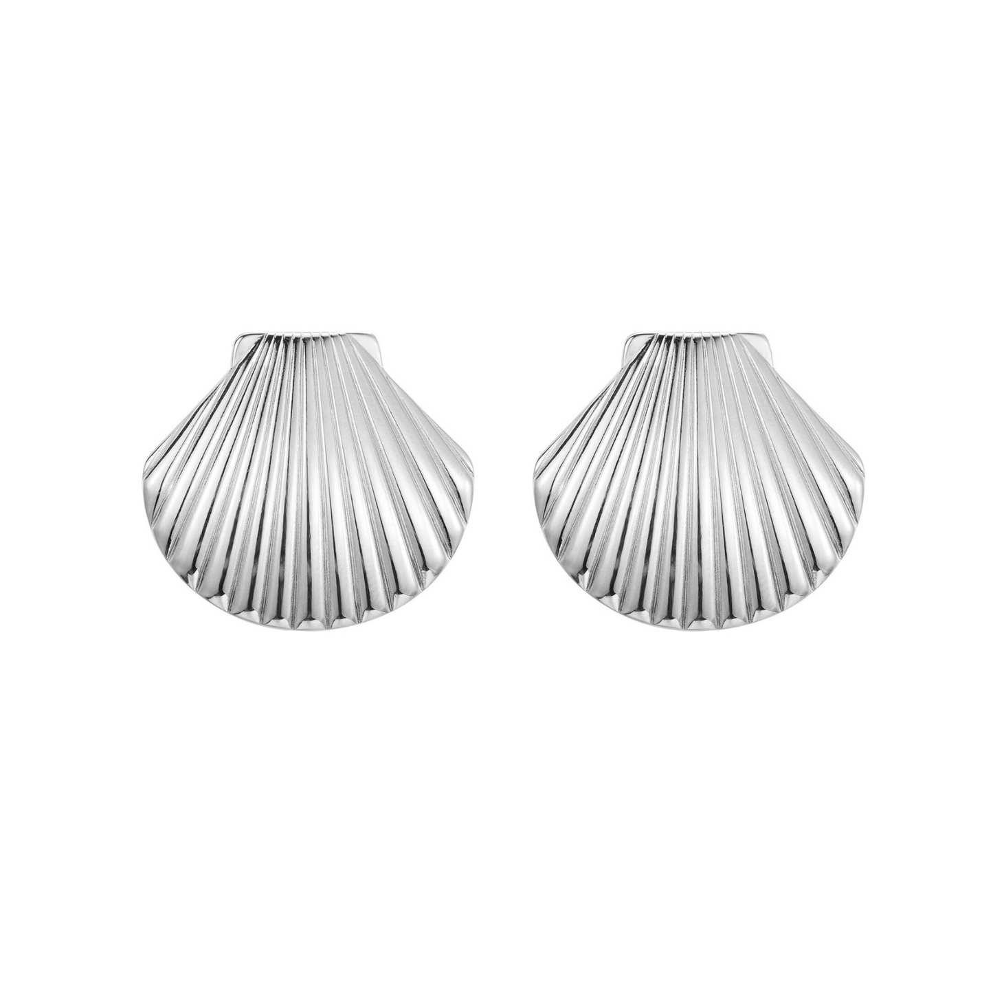 SHELL.