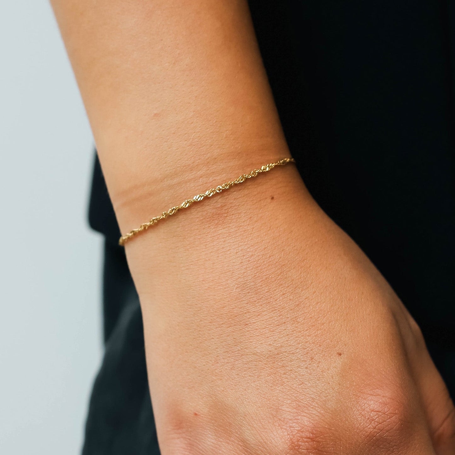 FINE