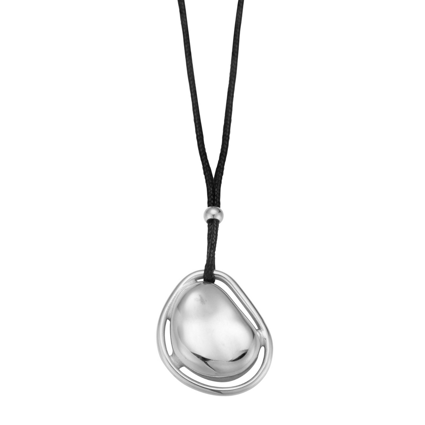 METEO. Collar