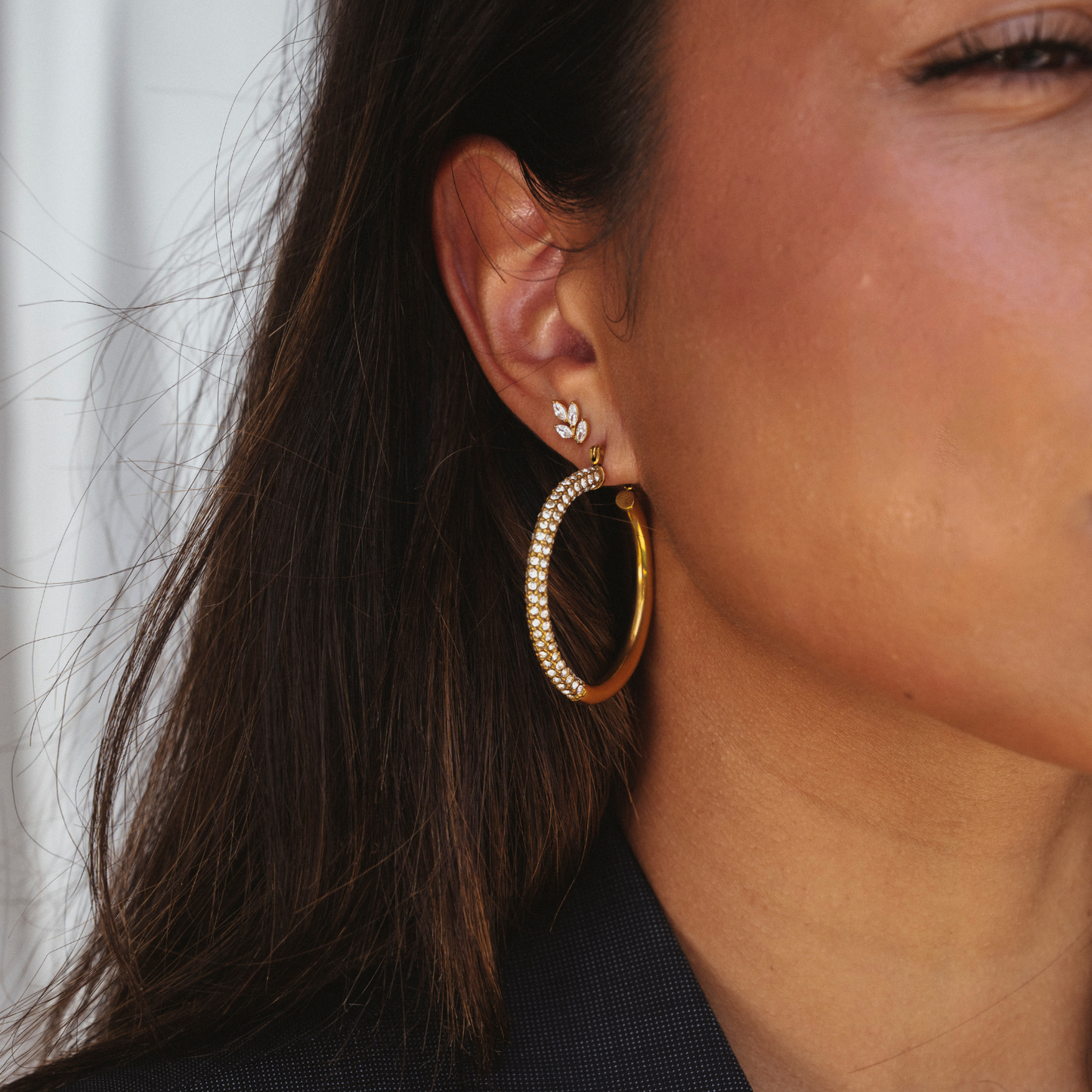 Pendientes NAMI