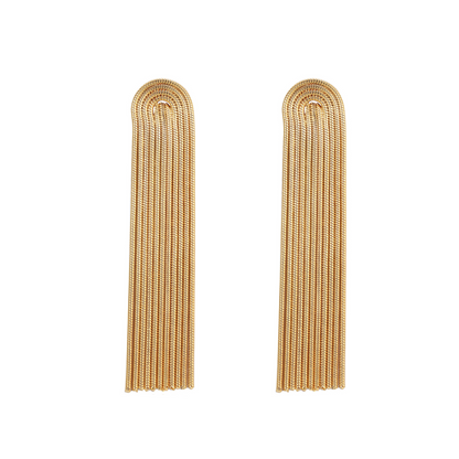 Pendientes | STATEMENT