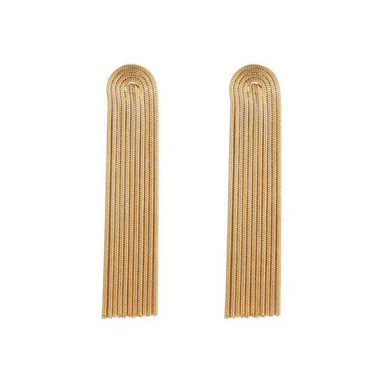 Pendientes | STATEMENT
