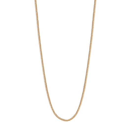 LINEA. Collar