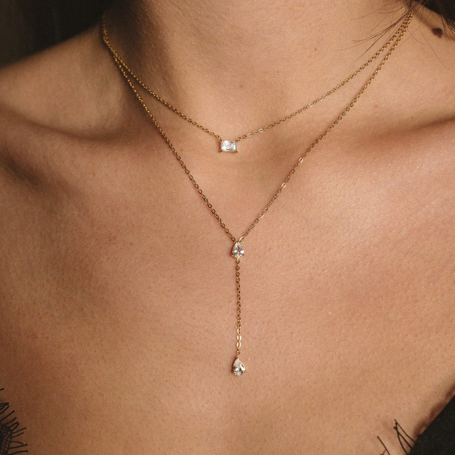 Collar CUSHION