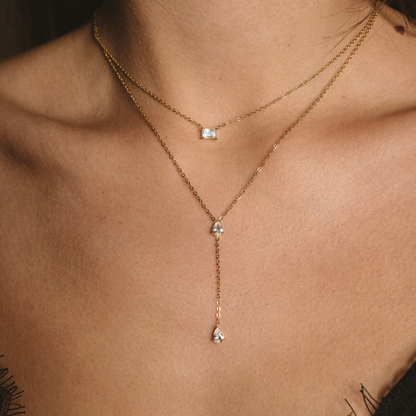 Collar CUSHION