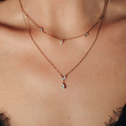 Collar TEAR