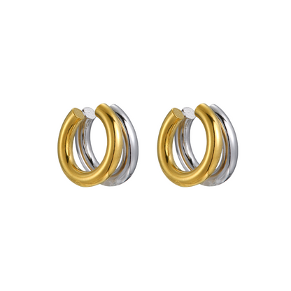 Ear Cuff ALIGN