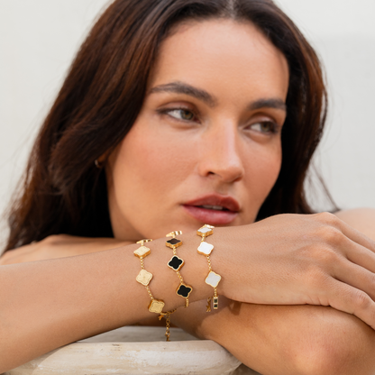 CELINE TRÉBOL