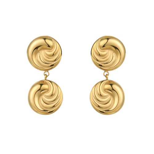 Doble Elegancia.
