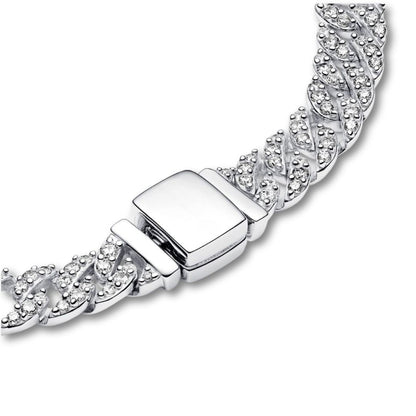 CUBAN PAVÉ