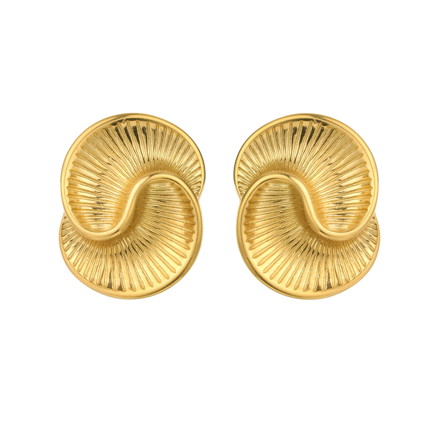CORAL.