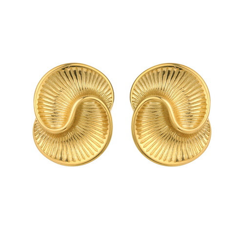 CORAL.