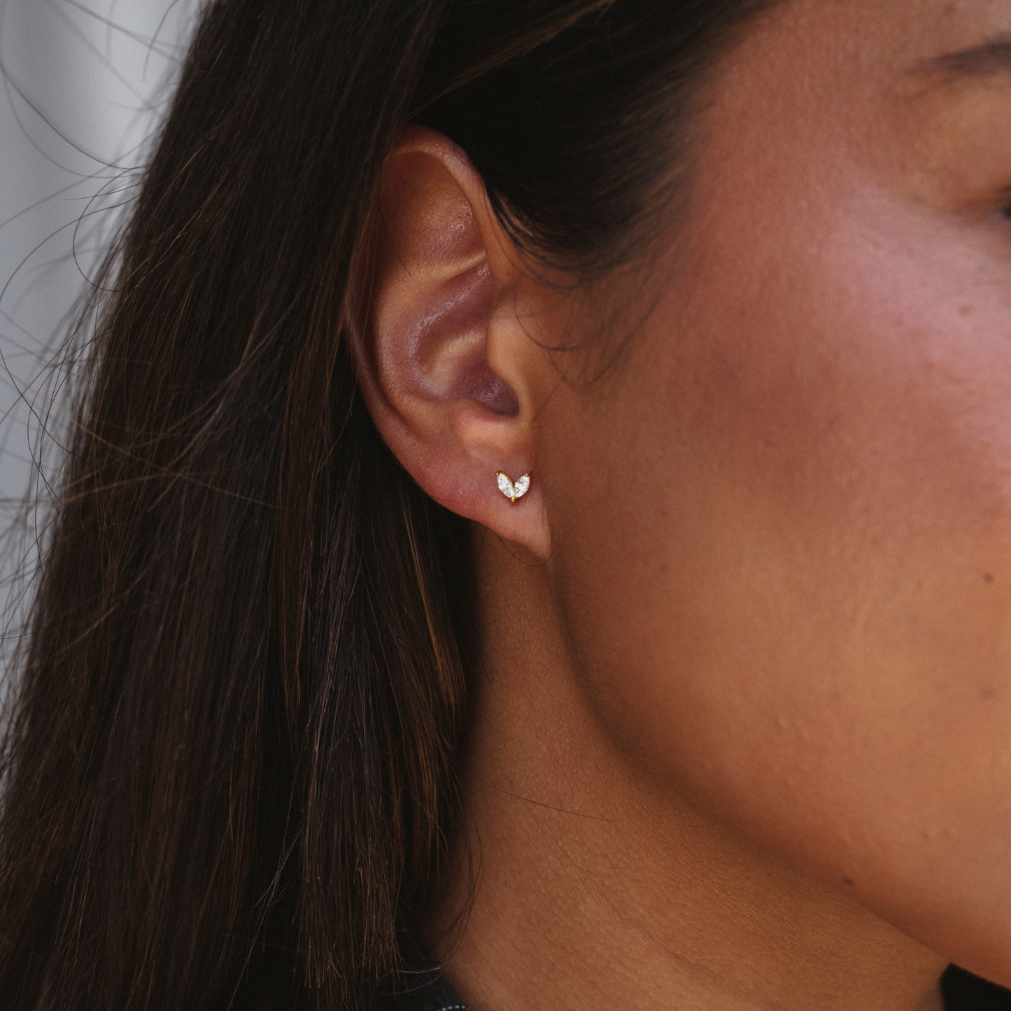 Pendientes VIVIS