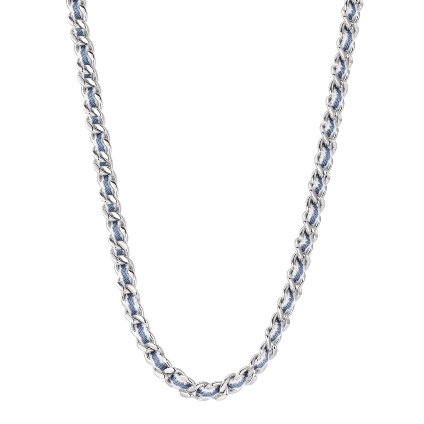 SUEÑO. Choker
