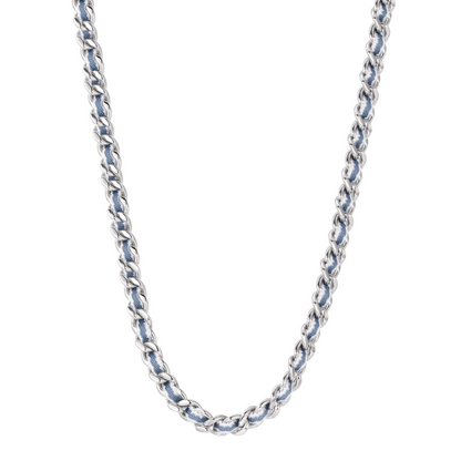 SUEÑO. Choker