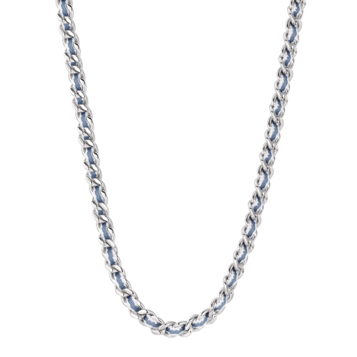 SUEÑO. Choker