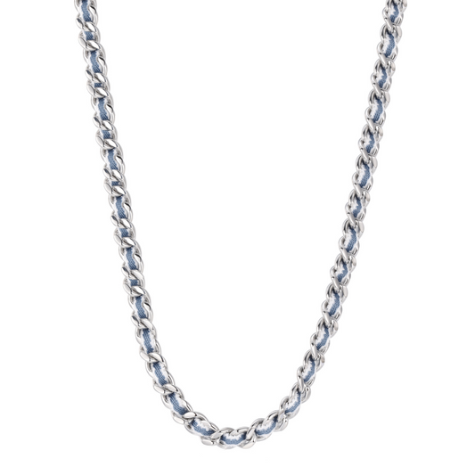 SUEÑO. Choker