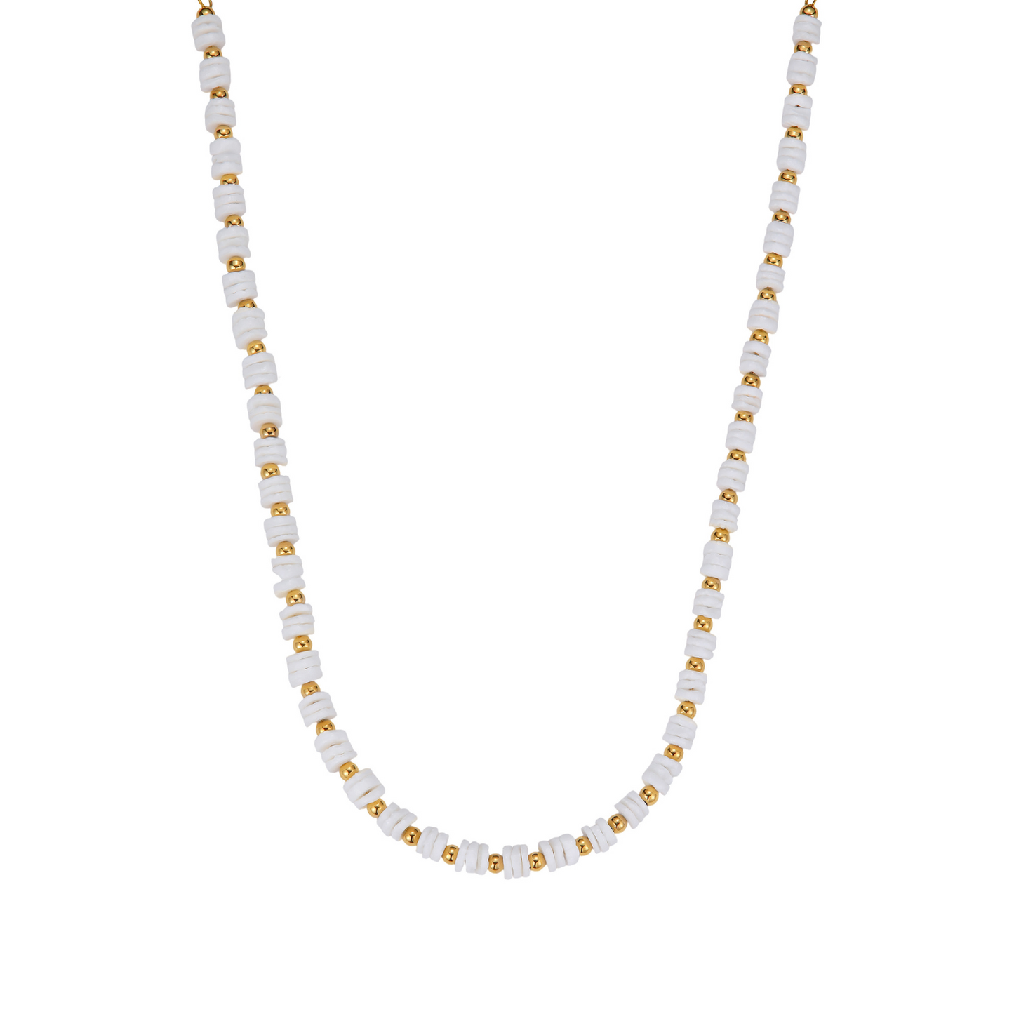 Collar MARINA.
