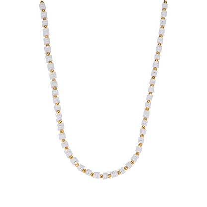 Collar MARINA.