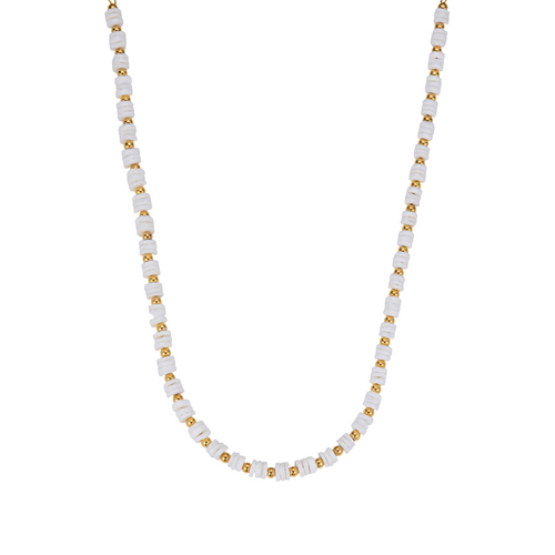 Collar MARINA.