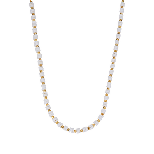 Collar MARINA.
