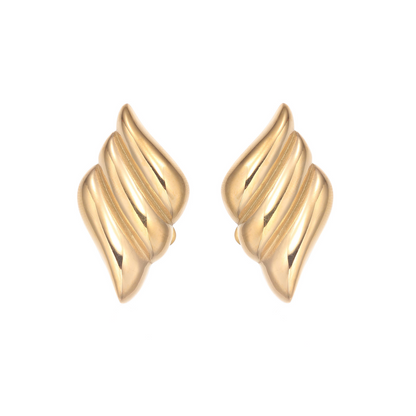 WING.