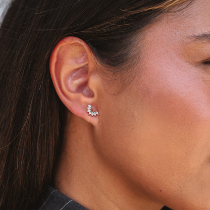 Pendientes LINA