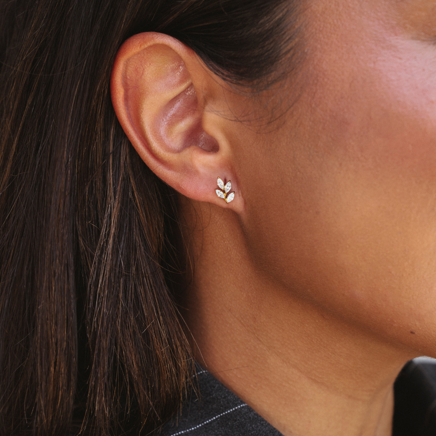 Pendientes NAMI