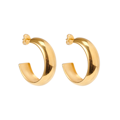 Aros Bold