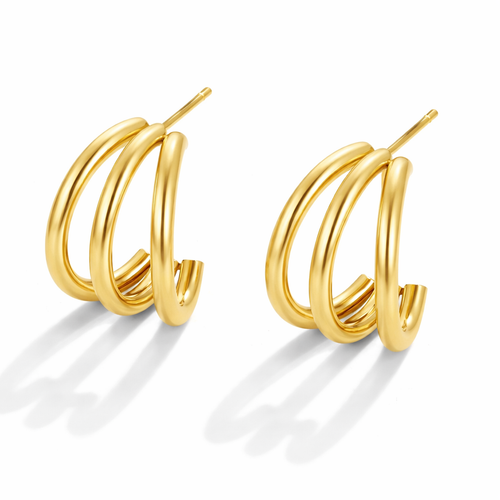 RANI – Pendientes