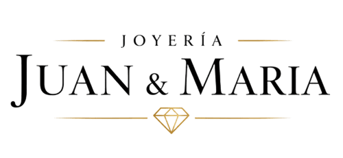 Juan Maria