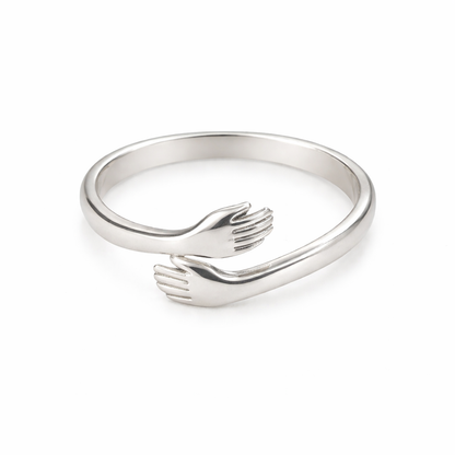 Anillo Coccola