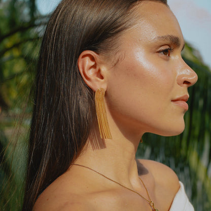Pendientes | STATEMENT