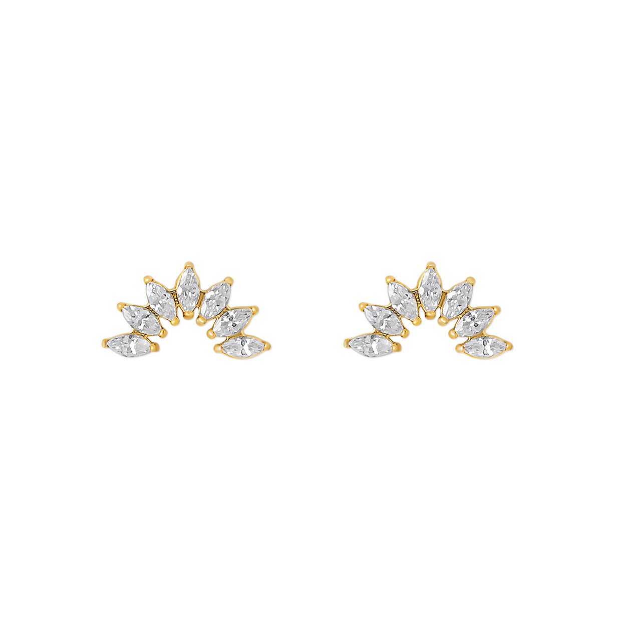 Pendientes LINA