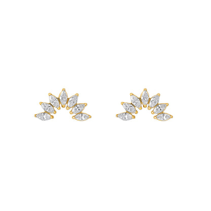 Pendientes LINA
