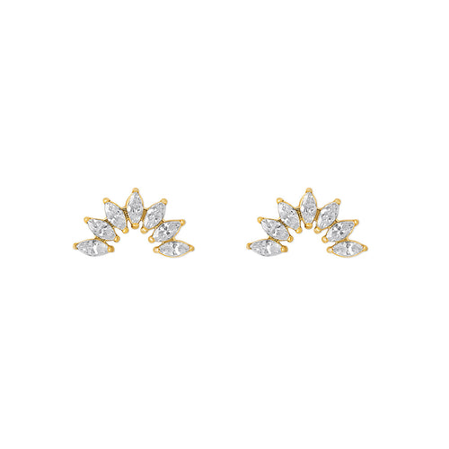 Pendientes LINA
