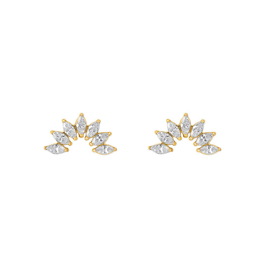 Pendientes LINA