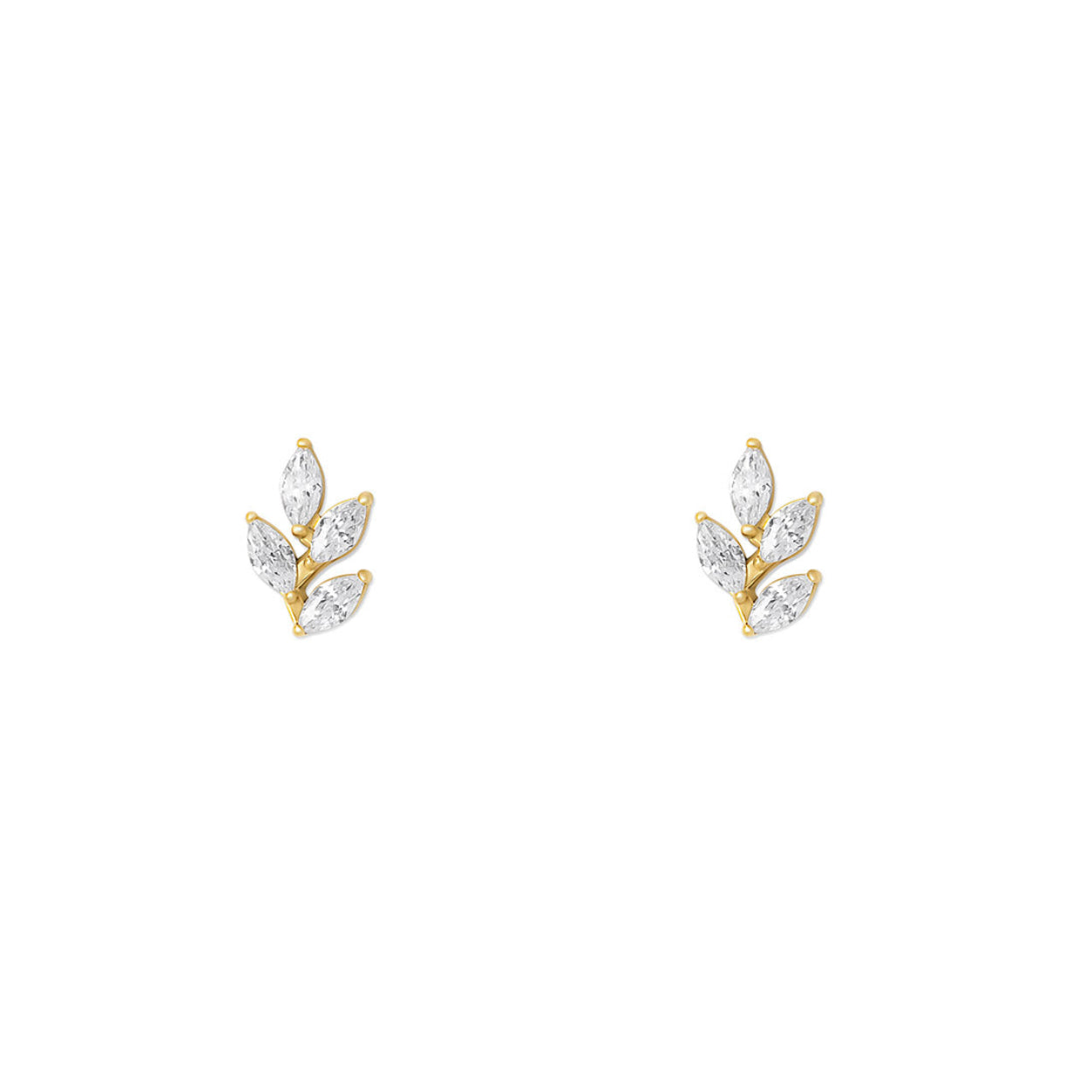Pendientes NAMI