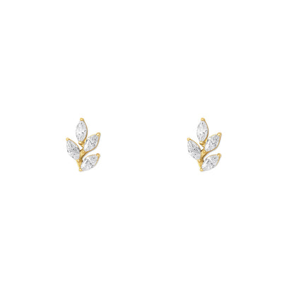 Pendientes NAMI