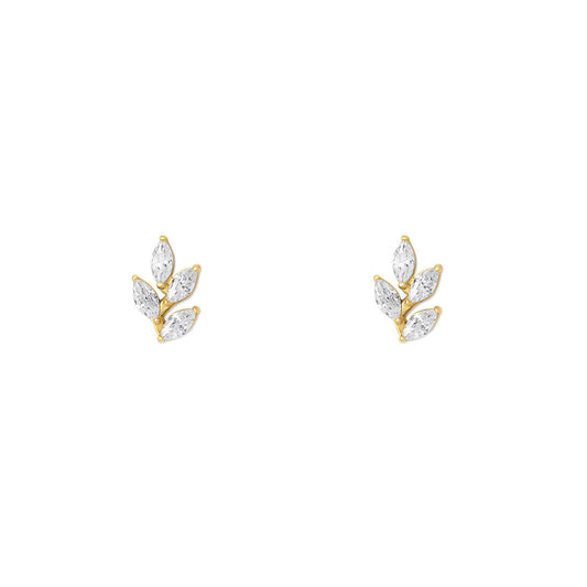 Pendientes NAMI
