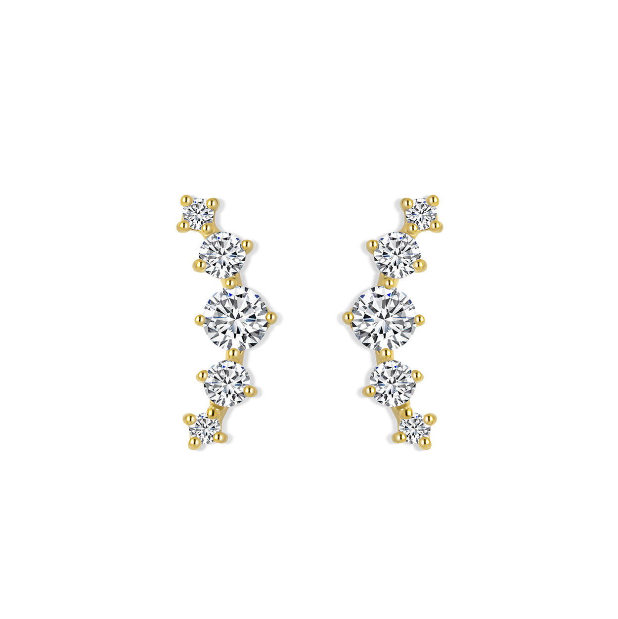 Pendientes STELLAR