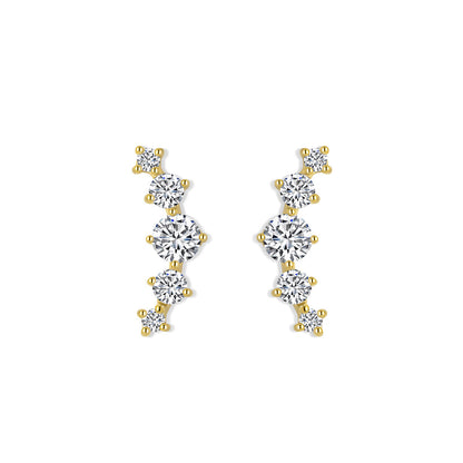 Pendientes STELLAR