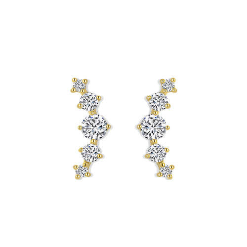 Pendientes STELLAR