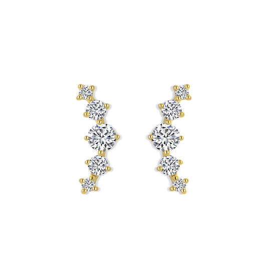 Pendientes STELLAR