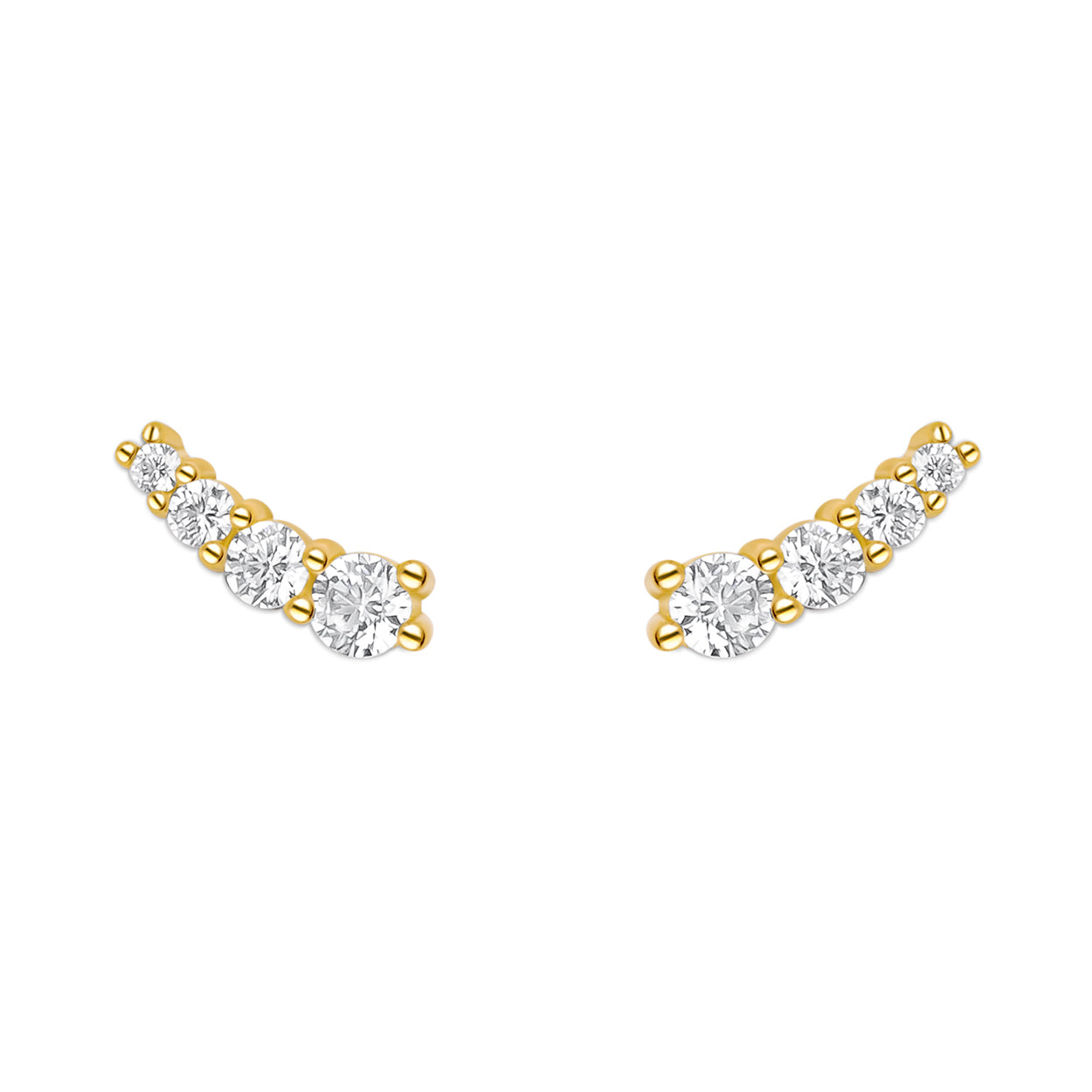 Pendientes BIBI