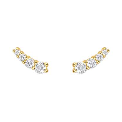 Pendientes BIBI