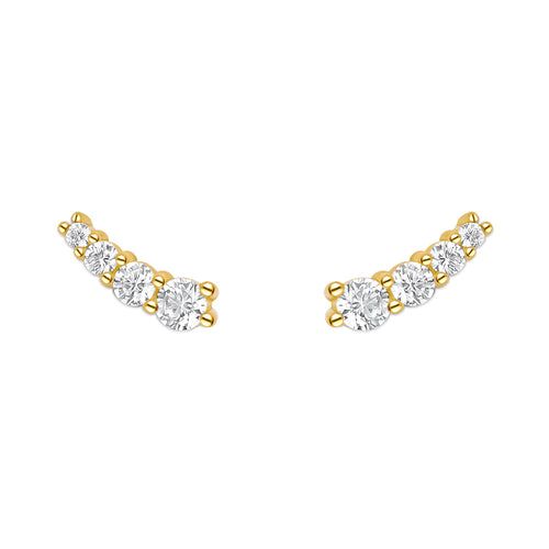 Pendientes BIBI