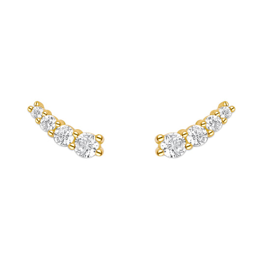 Pendientes BIBI