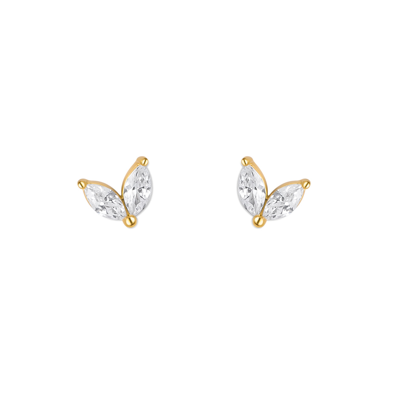 Pendientes VIVIS